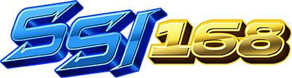 LOGO SLOT777