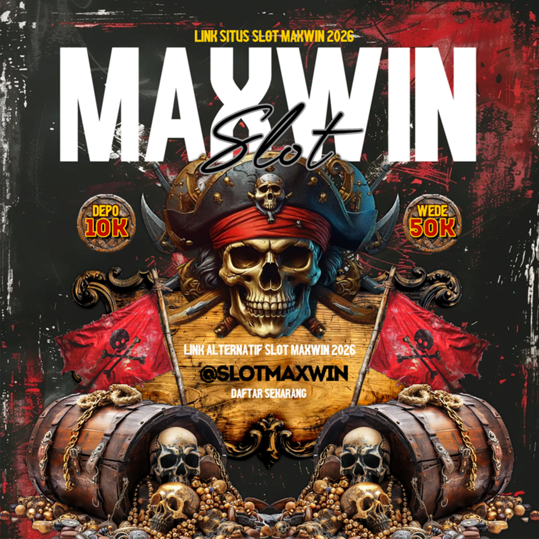 May include: Black t-shirt with a white graphic print that reads "All Our Fears can come true if we have the courage to Pursue Them." - Walter Elias D.